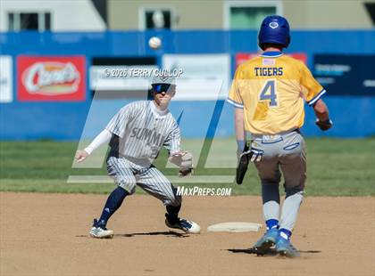 Thumbnail 3 in Orem @ Summit Academy photogallery.