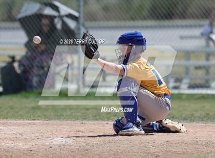 Thumbnail 3 in Orem @ Summit Academy photogallery.