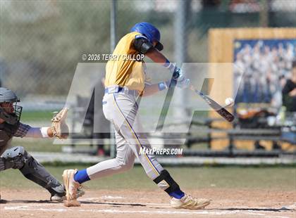Thumbnail 2 in Orem @ Summit Academy photogallery.