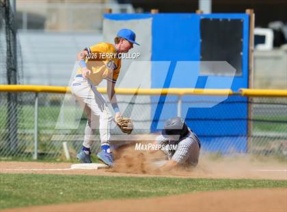 Thumbnail 1 in Orem @ Summit Academy photogallery.