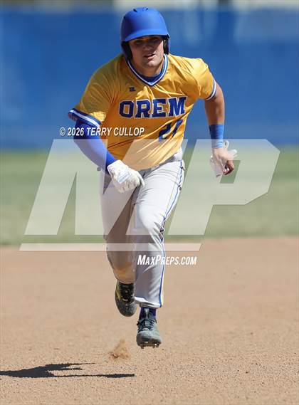 Thumbnail 1 in Orem @ Summit Academy photogallery.