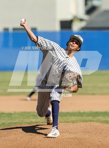 Thumbnail 1 in Orem @ Summit Academy photogallery.