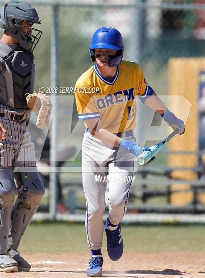 Thumbnail 3 in Orem @ Summit Academy photogallery.