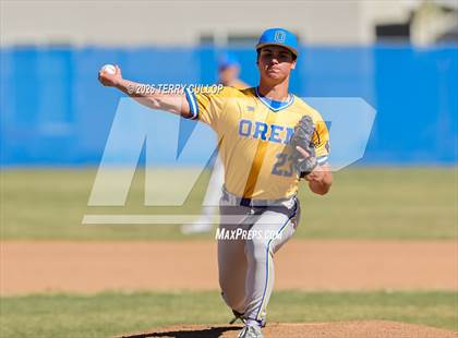 Thumbnail 1 in Orem @ Summit Academy photogallery.