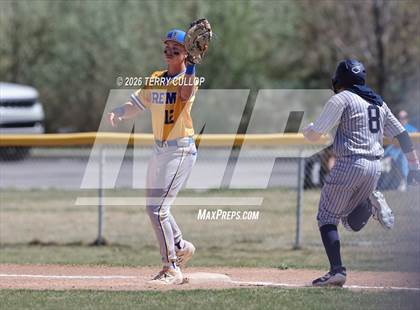 Thumbnail 3 in Orem @ Summit Academy photogallery.