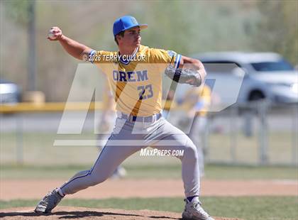 Thumbnail 2 in Orem @ Summit Academy photogallery.