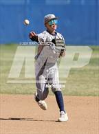 Photo from the gallery "Orem @ Summit Academy"