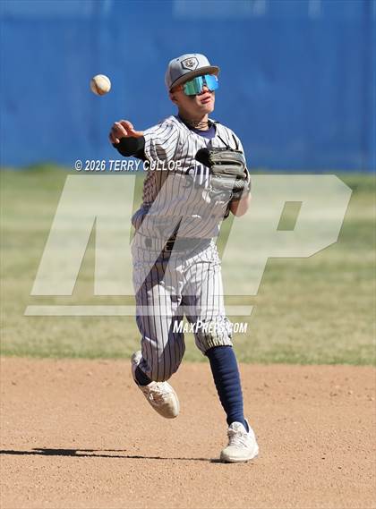 Thumbnail 2 in Orem @ Summit Academy photogallery.