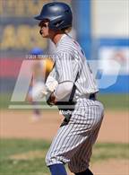 Photo from the gallery "Orem @ Summit Academy"