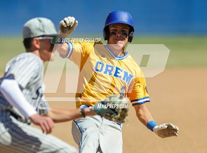 Thumbnail 3 in Orem @ Summit Academy photogallery.