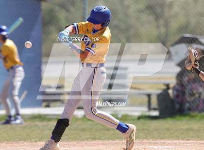 Thumbnail 3 in Orem @ Summit Academy photogallery.