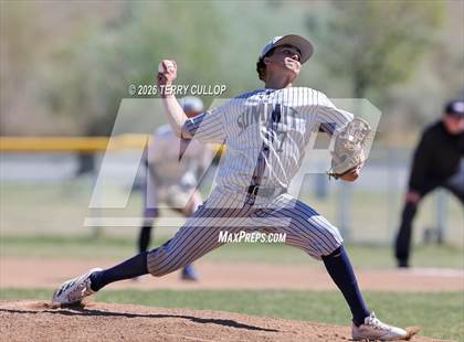 Thumbnail 3 in Orem @ Summit Academy photogallery.