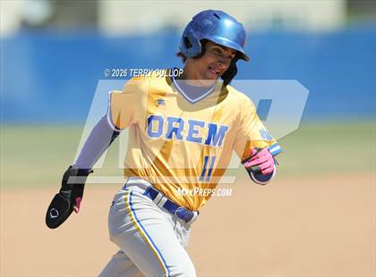 Thumbnail 3 in Orem @ Summit Academy photogallery.