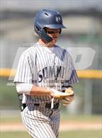 Photo from the gallery "Orem @ Summit Academy"