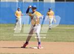 Photo from the gallery "Orem @ Summit Academy"