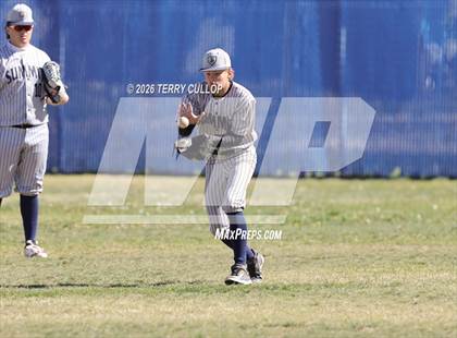Thumbnail 1 in Orem @ Summit Academy photogallery.