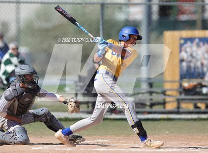 Thumbnail 3 in Orem @ Summit Academy photogallery.
