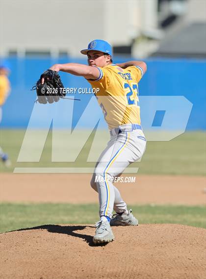 Thumbnail 2 in Orem @ Summit Academy photogallery.