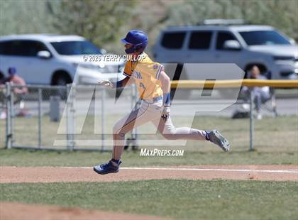 Thumbnail 2 in Orem @ Summit Academy photogallery.