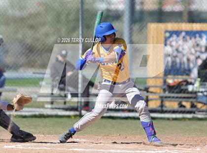 Thumbnail 3 in Orem @ Summit Academy photogallery.