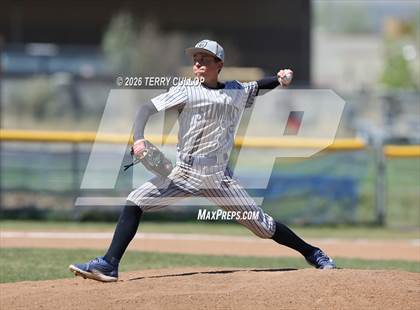 Thumbnail 3 in Orem @ Summit Academy photogallery.