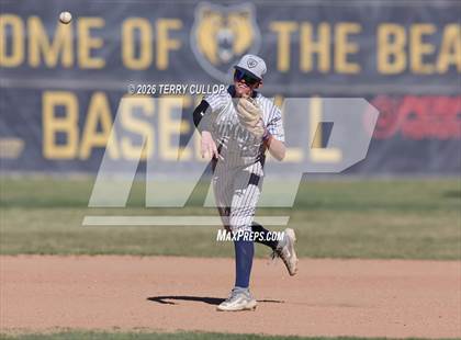 Thumbnail 2 in Orem @ Summit Academy photogallery.