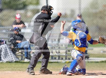 Thumbnail 3 in Orem @ Summit Academy photogallery.
