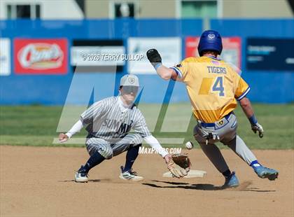 Thumbnail 2 in Orem @ Summit Academy photogallery.
