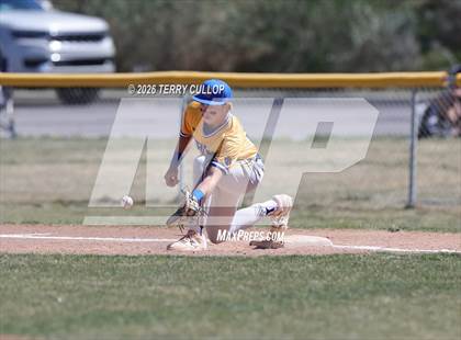 Thumbnail 1 in Orem @ Summit Academy photogallery.