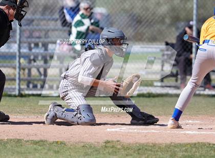 Thumbnail 3 in Orem @ Summit Academy photogallery.