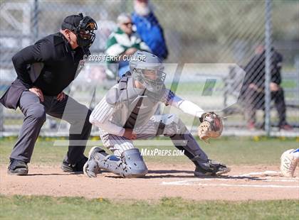 Thumbnail 1 in Orem @ Summit Academy photogallery.