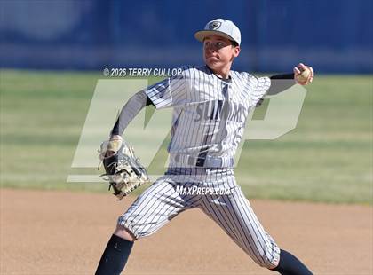 Thumbnail 3 in Orem @ Summit Academy photogallery.