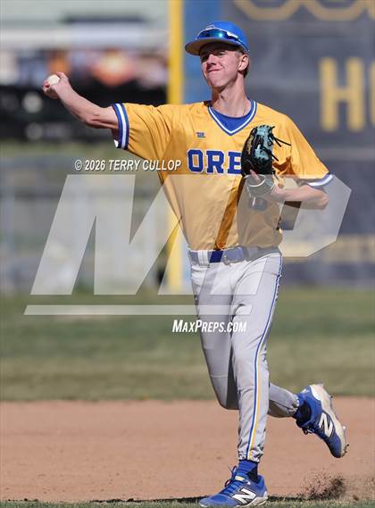 Thumbnail 1 in Orem @ Summit Academy photogallery.