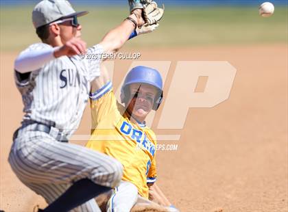 Thumbnail 1 in Orem @ Summit Academy photogallery.