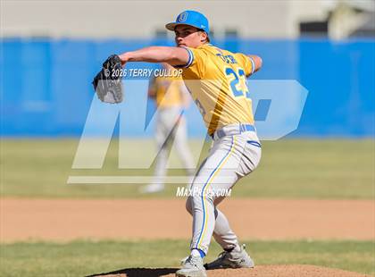 Thumbnail 3 in Orem @ Summit Academy photogallery.