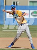 Photo from the gallery "Orem @ Summit Academy"