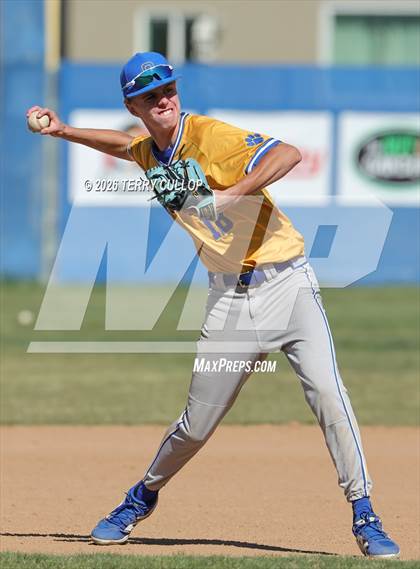 Thumbnail 2 in Orem @ Summit Academy photogallery.