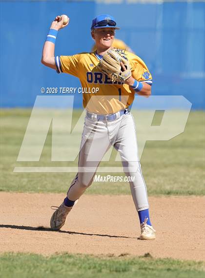 Thumbnail 3 in Orem @ Summit Academy photogallery.