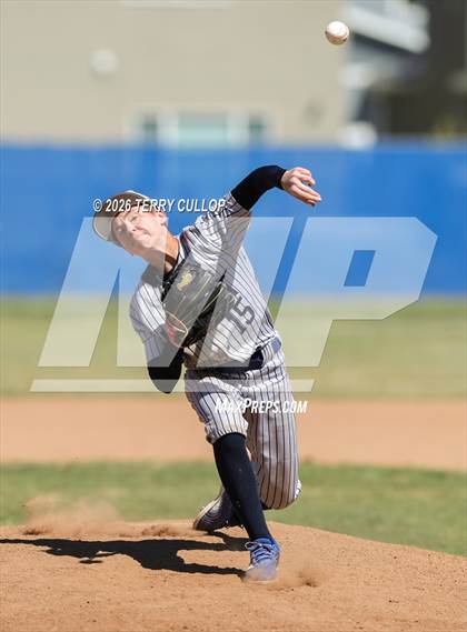 Thumbnail 3 in Orem @ Summit Academy photogallery.