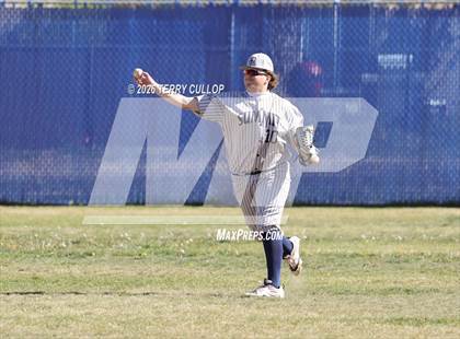 Thumbnail 3 in Orem @ Summit Academy photogallery.