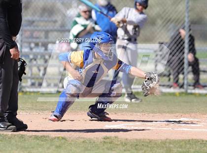 Thumbnail 3 in Orem @ Summit Academy photogallery.