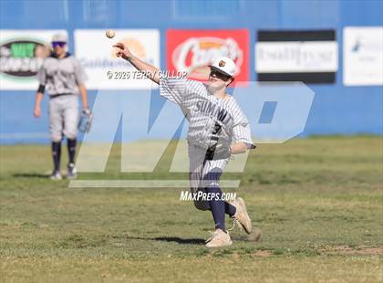 Thumbnail 3 in Orem @ Summit Academy photogallery.