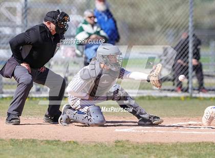Thumbnail 3 in Orem @ Summit Academy photogallery.