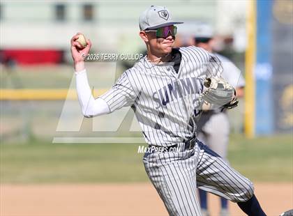 Thumbnail 3 in Orem @ Summit Academy photogallery.