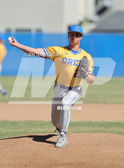 Thumbnail 3 in Orem @ Summit Academy photogallery.