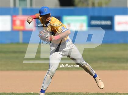 Thumbnail 3 in Orem @ Summit Academy photogallery.
