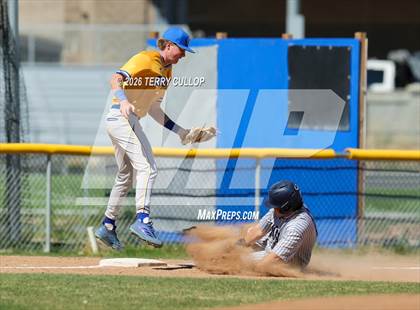 Thumbnail 3 in Orem @ Summit Academy photogallery.