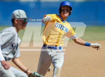 Thumbnail 1 in Orem @ Summit Academy photogallery.