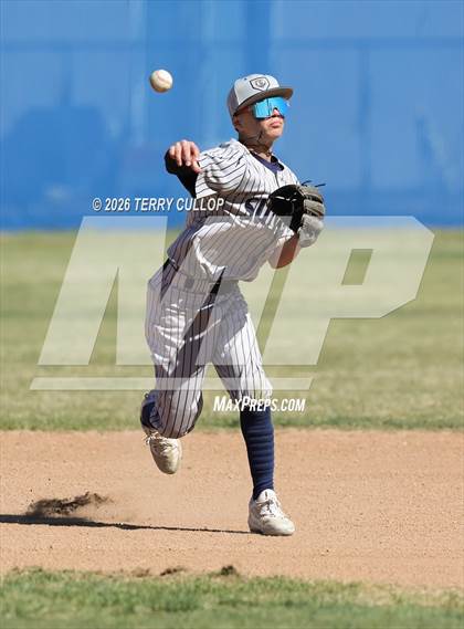 Thumbnail 3 in Orem @ Summit Academy photogallery.