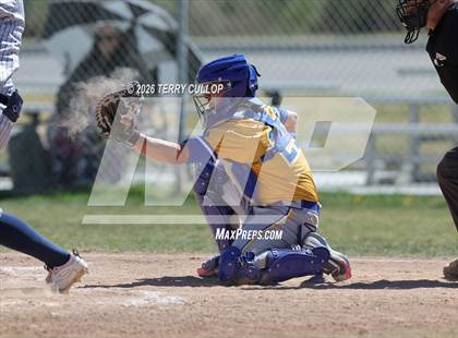 Thumbnail 1 in Orem @ Summit Academy photogallery.